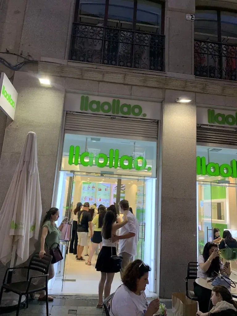 Vadar Hasan_llaollao_Carme_review