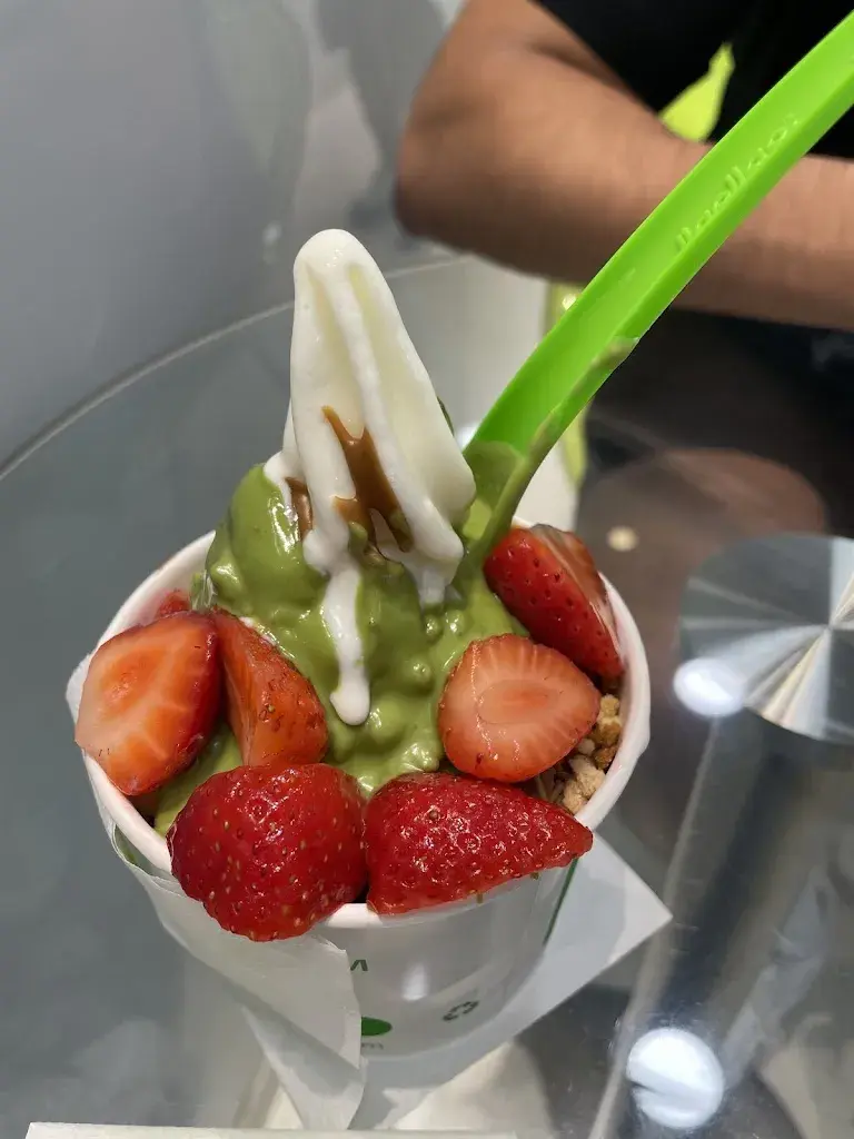 Nizzle_llaollao_Carme_review