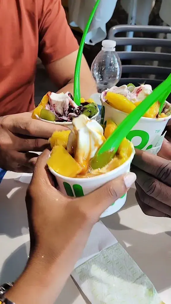 llaollao_Carme_slider_image_2