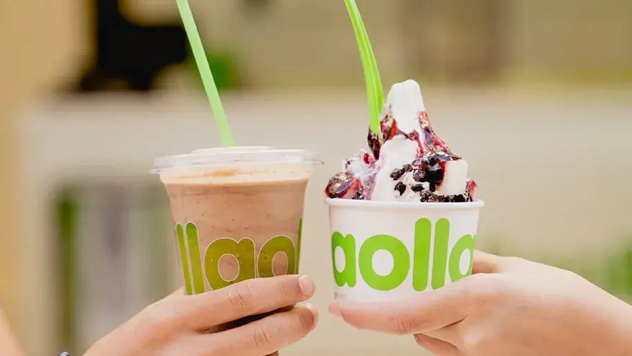 llaollao_Carme_slider_image_3