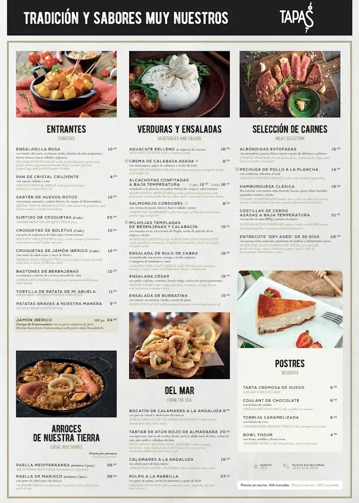 Menu_C&Tapas_Carme_image_1