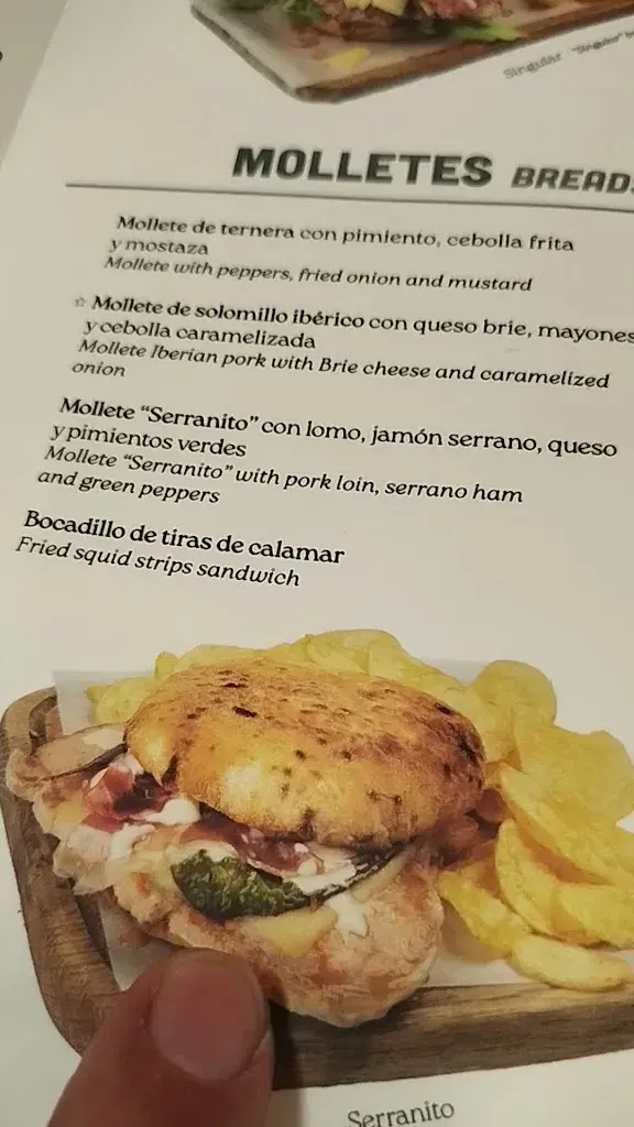 Menu_C&Tapas_Carme_image_2