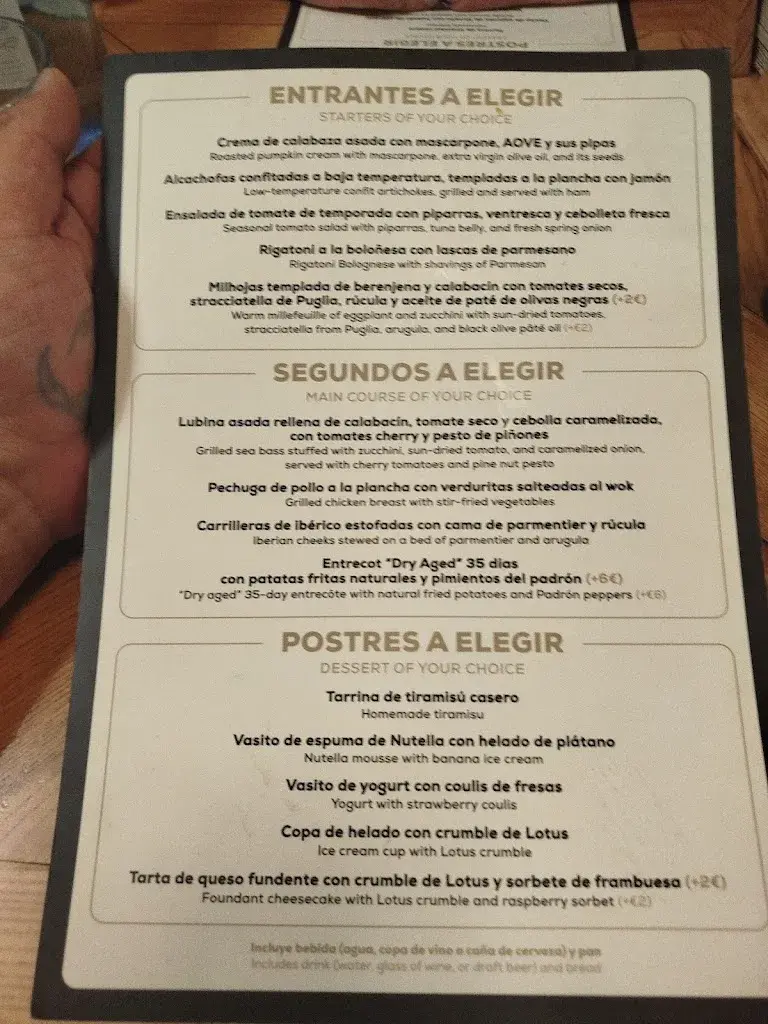 Menu_C&Tapas_Carme_image_3