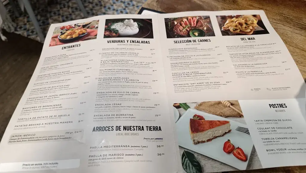 Menu_C&Tapas_Carme_image_4