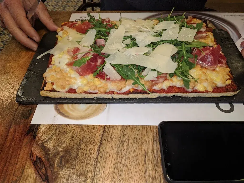 Menu_C&Tapas_Carme_image_5