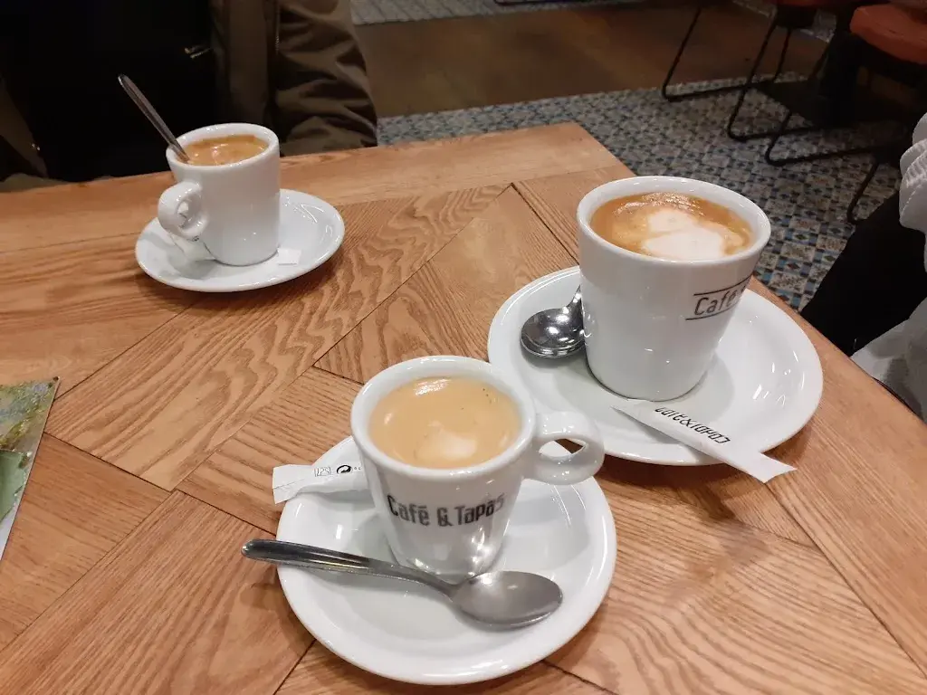 Menu_C&Tapas_Carme_image_6