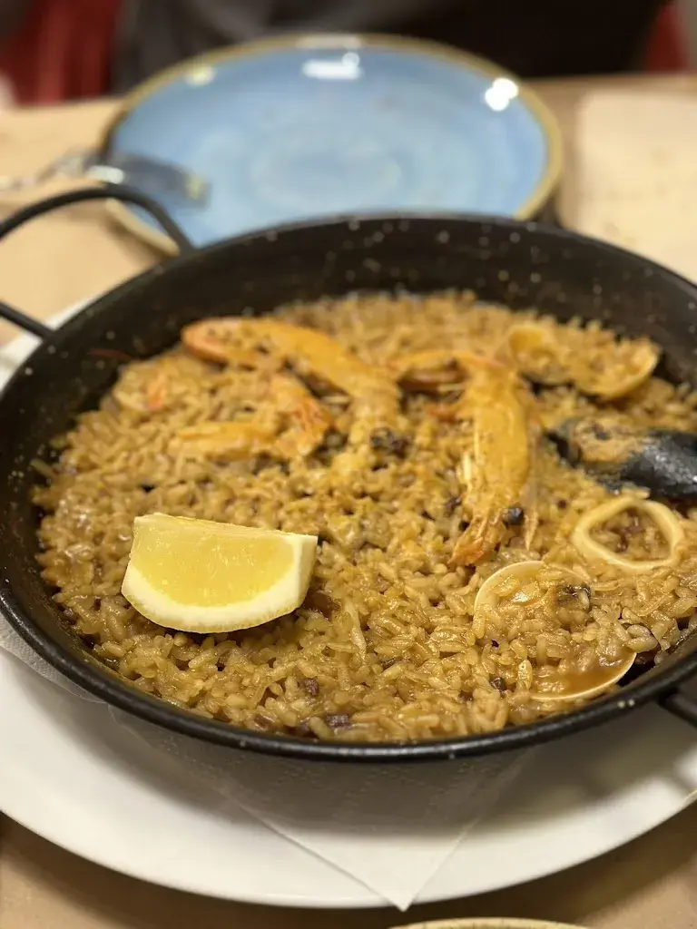 Menu_C&Tapas_Carme_image_7