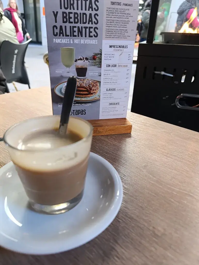 Menu_C&Tapas_Carme_image_8