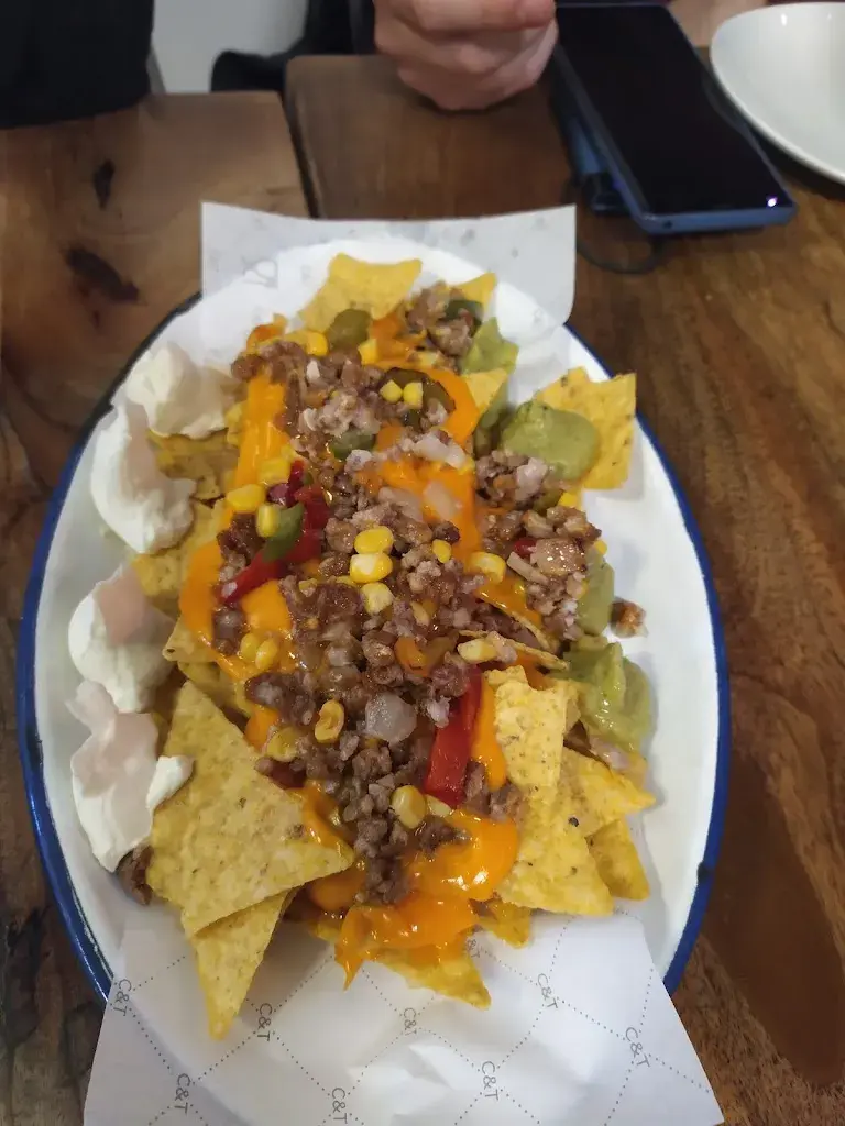 Menu_C&Tapas_Carme_image_9