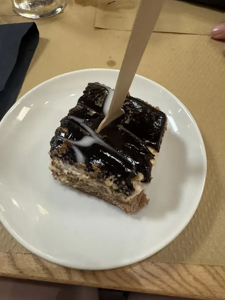 Tiffany Barrus_C&Tapas_Carme_review