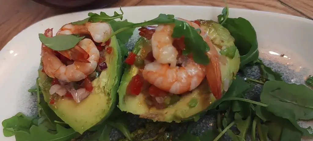 C&Tapas_Carme_slider_image_2