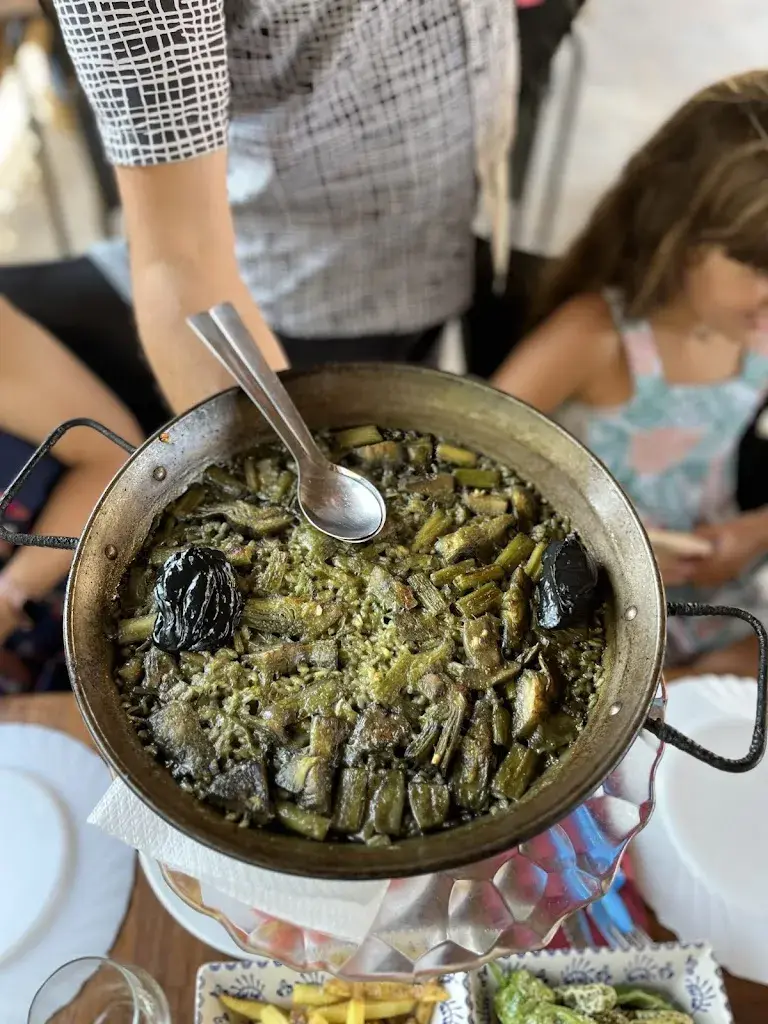 Menu_Restaurant El Barretet_Castellet i la Gornal_image_5