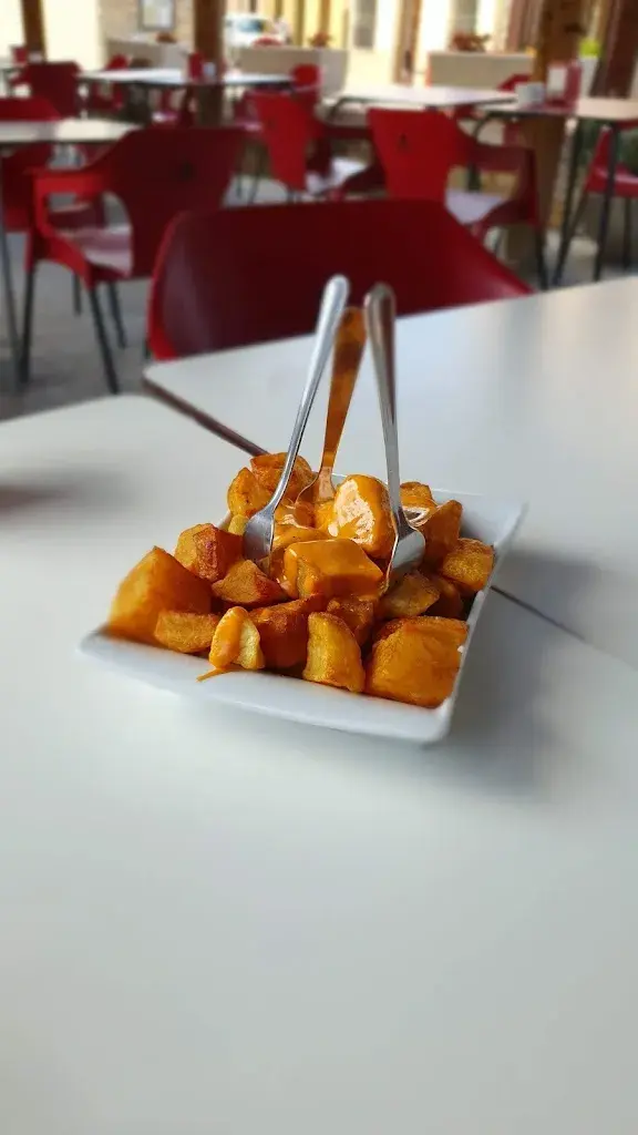 Menu_Restaurant El Barretet_Castellet i la Gornal_image_6