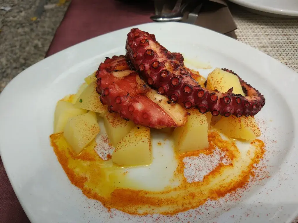 Menu_Restaurant El Barretet_Castellet i la Gornal_image_7