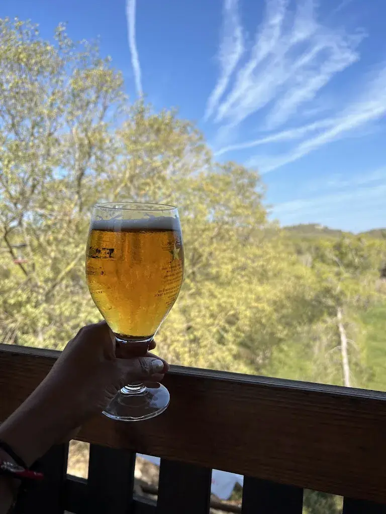 Menu_Restaurant El Barretet_Castellet i la Gornal_image_8