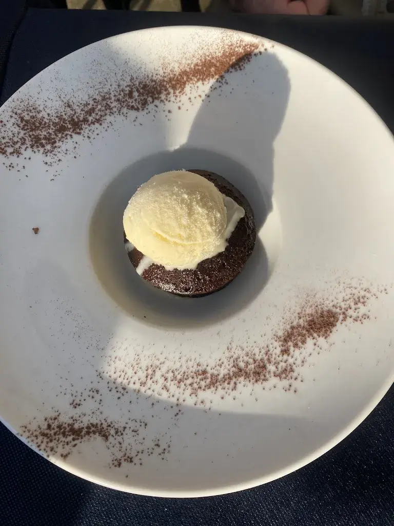 Menu_Restaurant El Barretet_Castellet i la Gornal_image_9