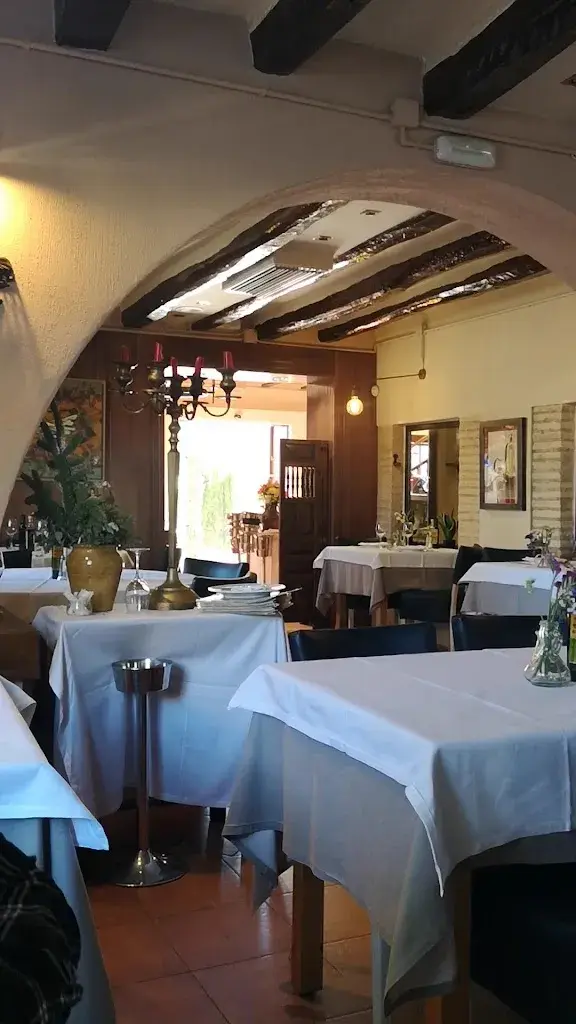 Restaurant El Barretet_Castellet i la Gornal_slider_image_2