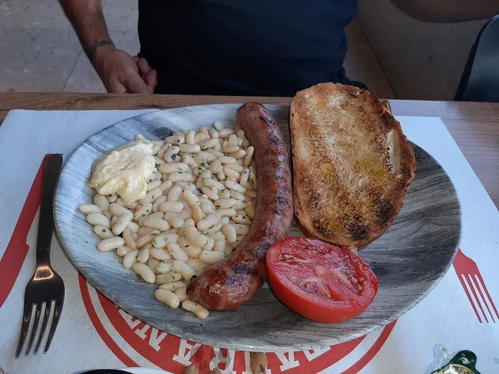 Menu_101 Bocatas_Castellet i la Gornal_image_5