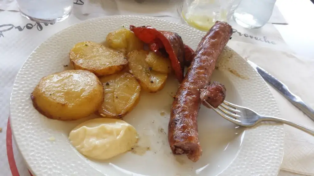 Menu_101 Bocatas_Castellet i la Gornal_image_6