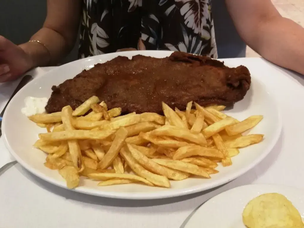 Menu_101 Bocatas_Castellet i la Gornal_image_7