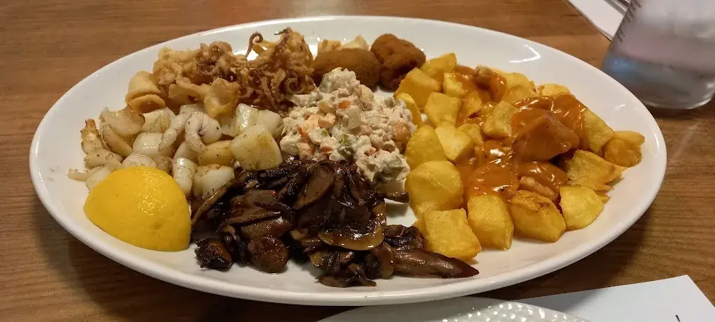 Menu_101 Bocatas_Castellet i la Gornal_image_8