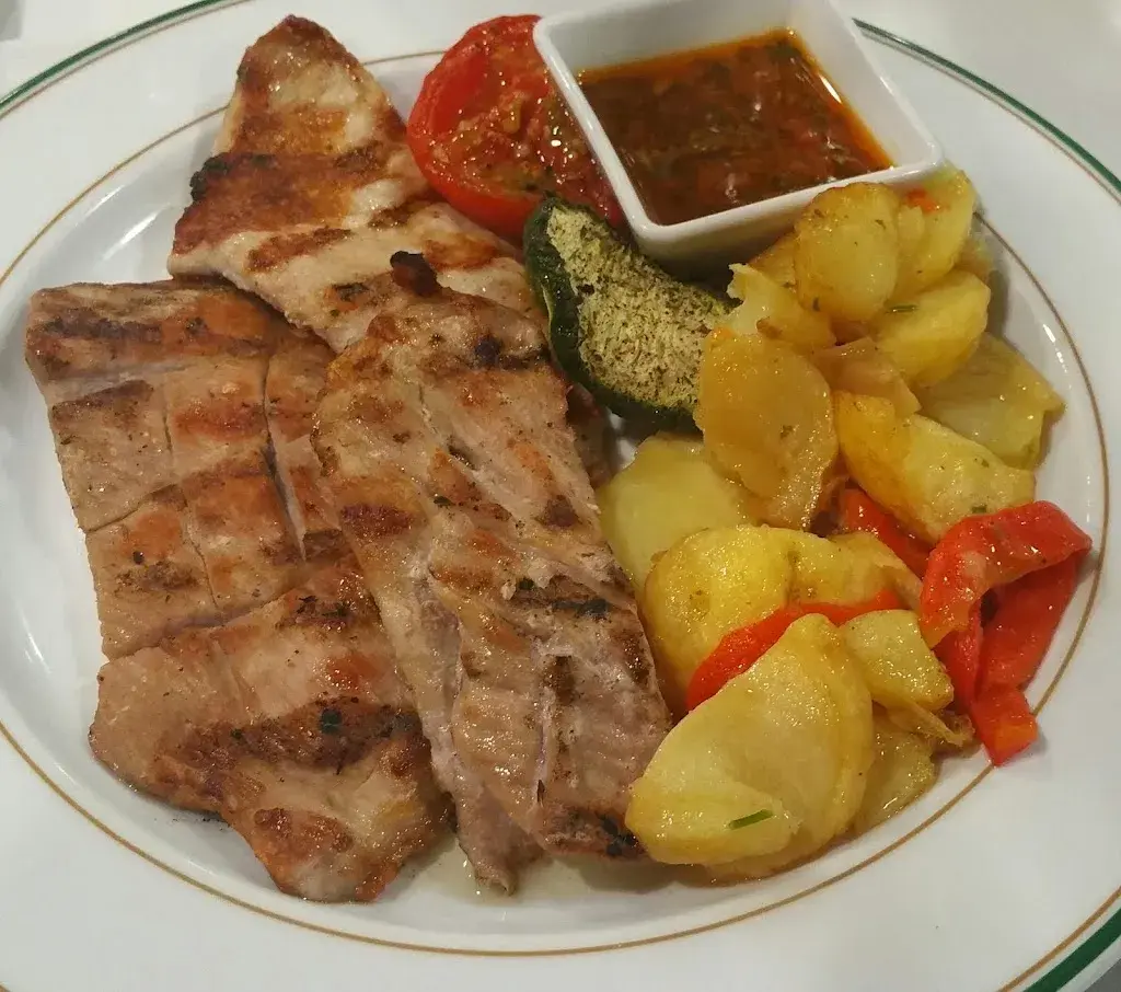 Menu_101 Bocatas_Castellet i la Gornal_image_9