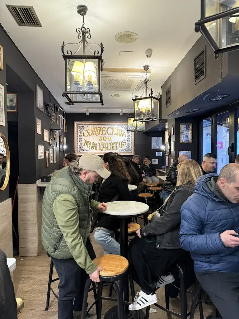 Pablo Boris_101 Bocatas_Castellet i la Gornal_review