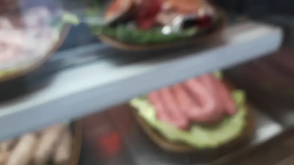 101 Bocatas_Castellet i la Gornal_slider_image_2