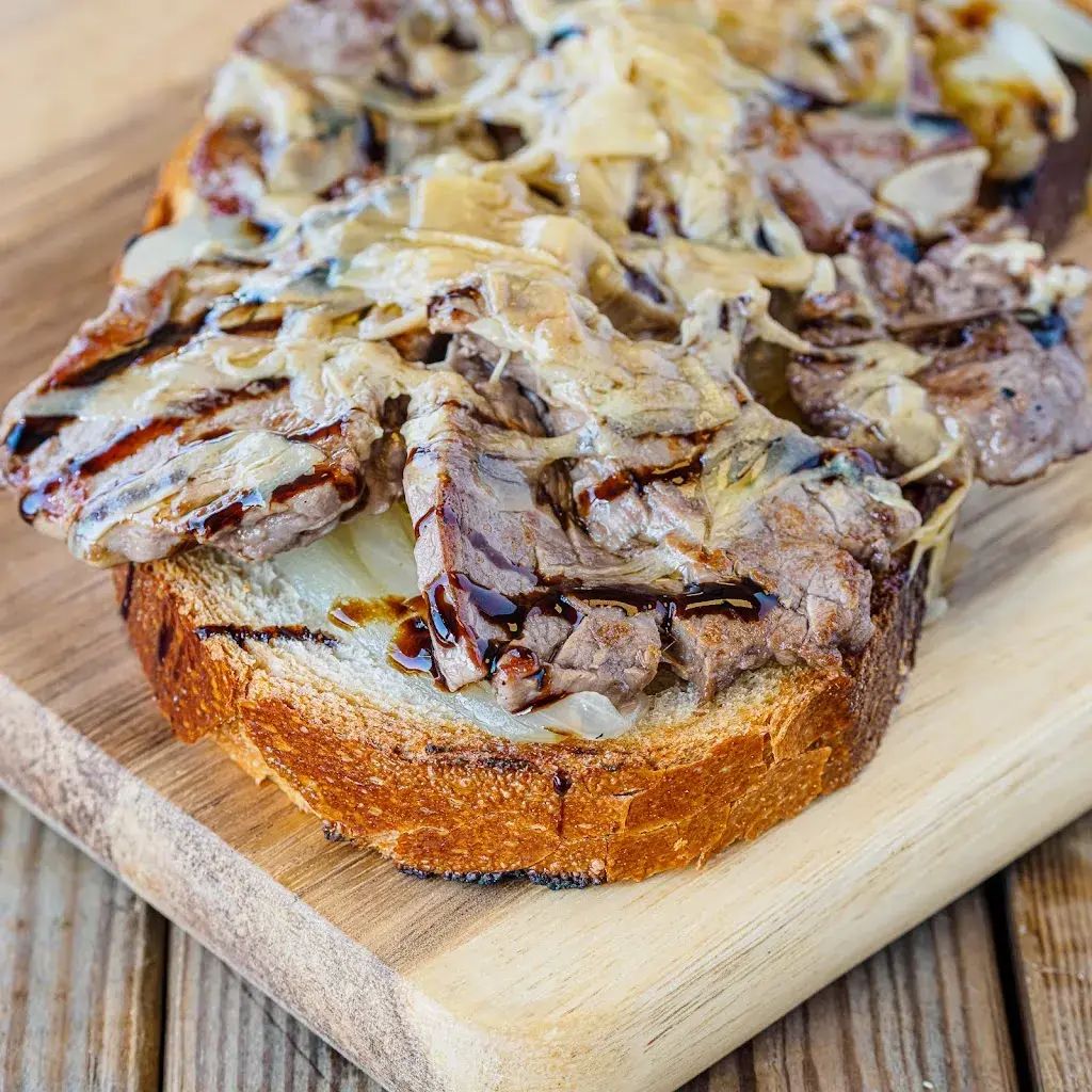 101 Bocatas_Castellet i la Gornal_slider_image_3