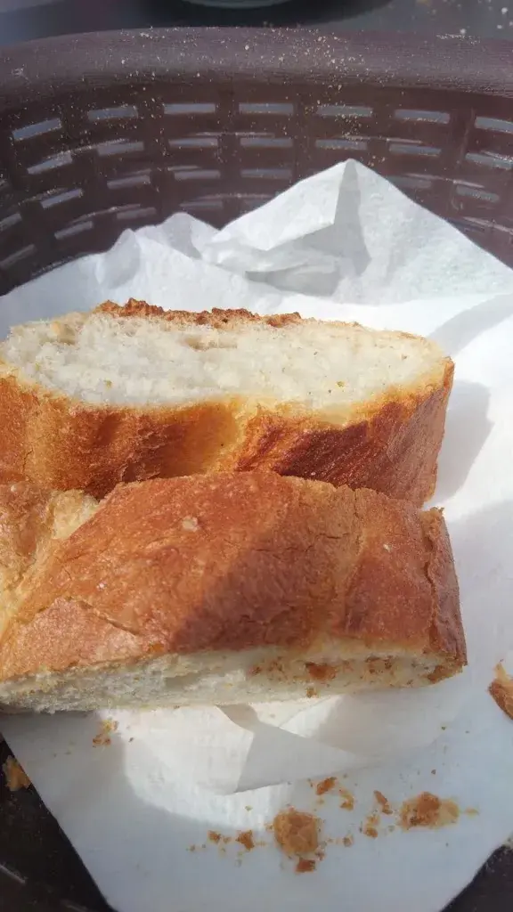 Menu_Can Miquel_Castellet i la Gornal_immagine_5