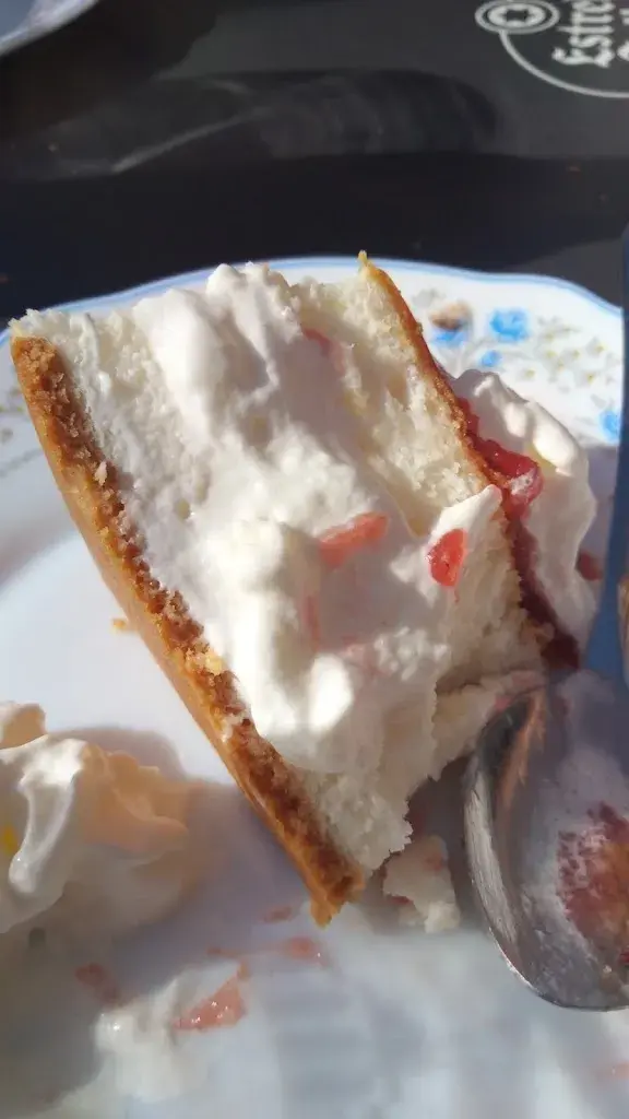 Menu_Can Miquel_Castellet i la Gornal_immagine_6