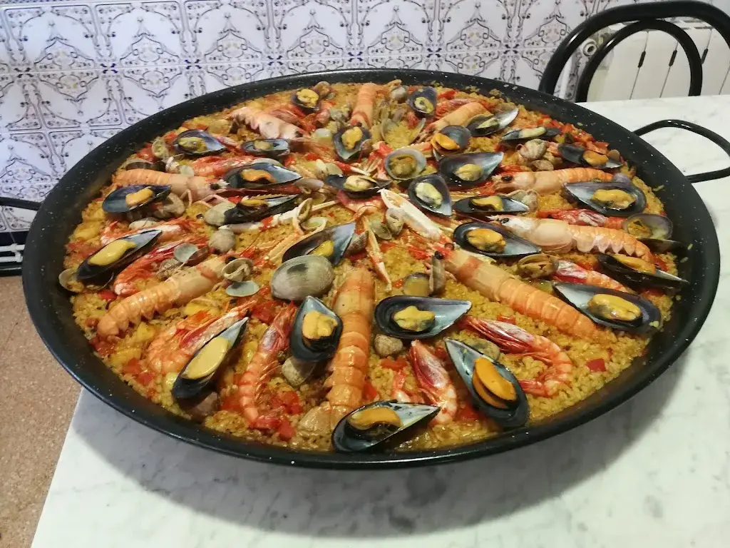 Menu_Can Miquel_Castellet i la Gornal_immagine_9