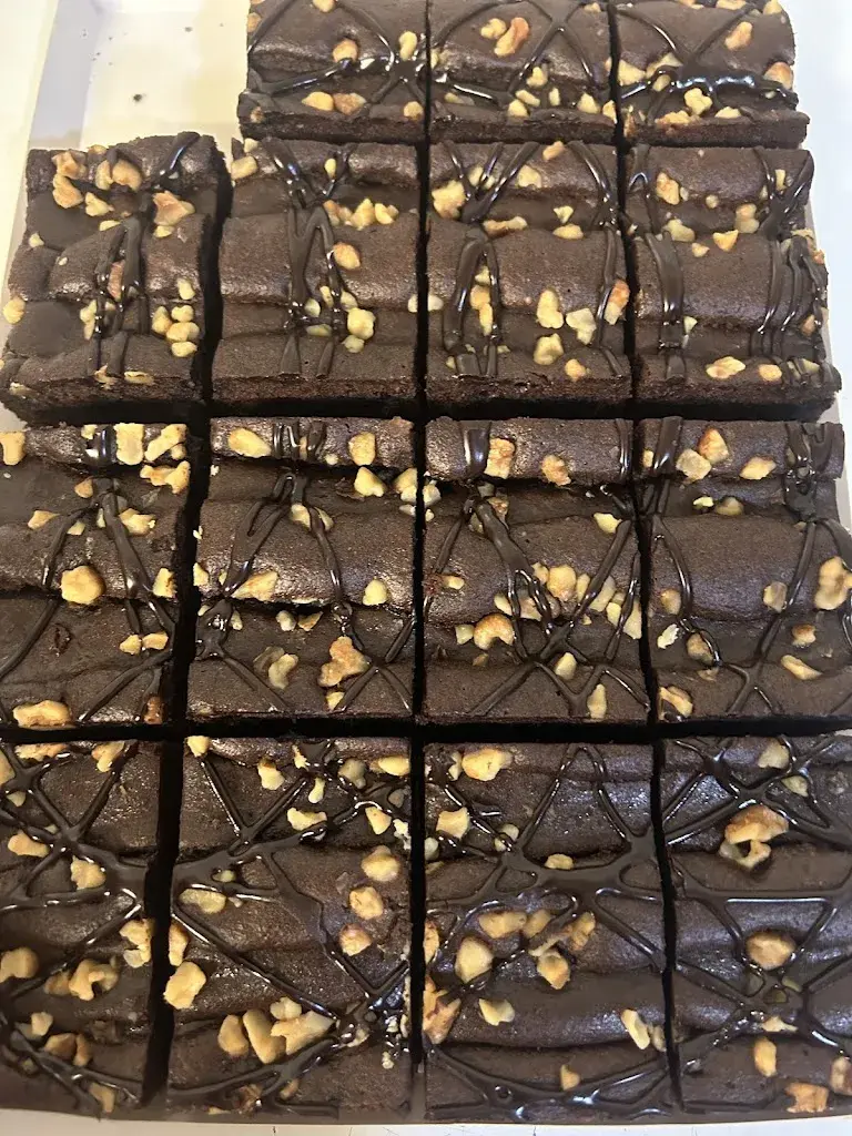 Can Miquel_Castellet i la Gornal_slider_image_1