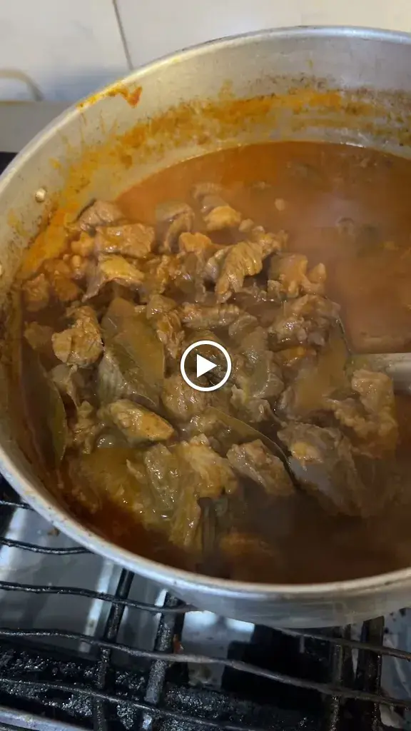 Can Miquel_Castellet i la Gornal_slider_image_2