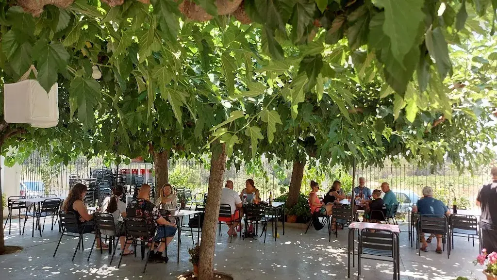 Can Miquel_Castellet i la Gornal_slider_image_3