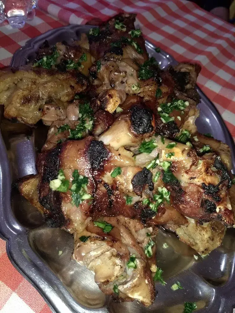 Menu_Ca l'Andorrà_Castellfollit del Boix_image_5