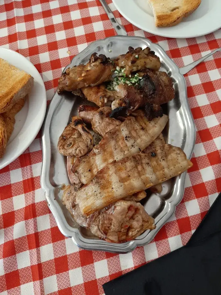 Menu_Ca l'Andorrà_Castellfollit del Boix_image_6