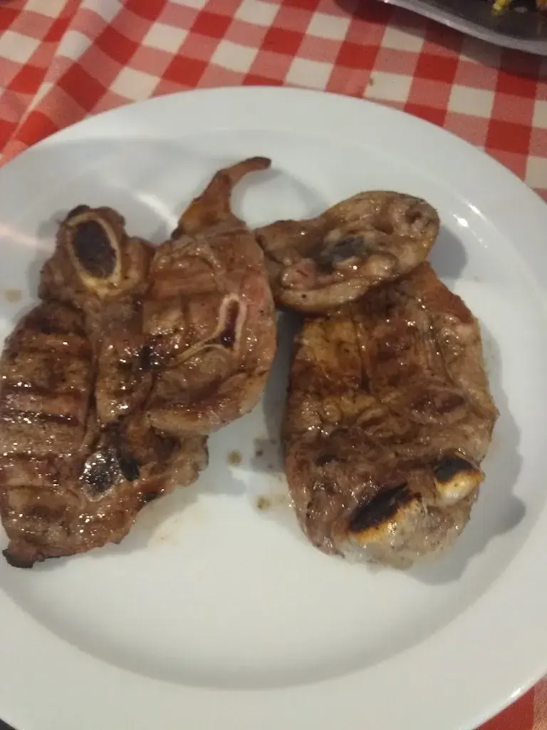 Menu_Ca l'Andorrà_Castellfollit del Boix_image_7