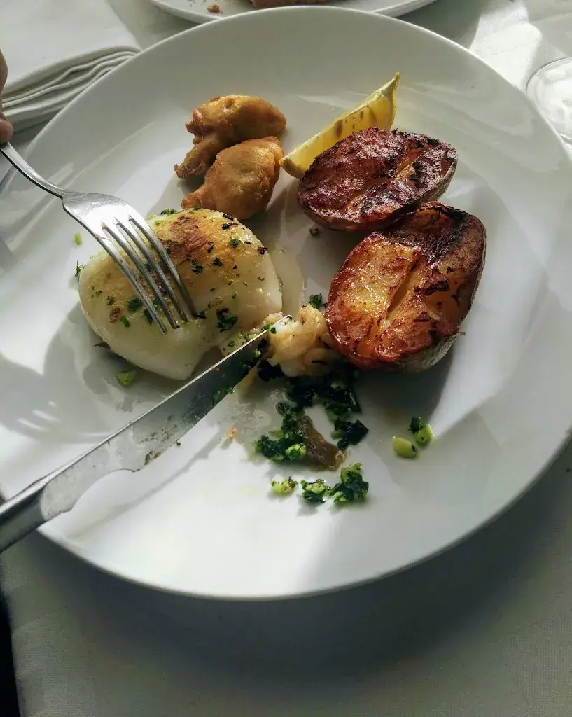 Menu_Ca l'Andorrà_Castellfollit del Boix_image_8