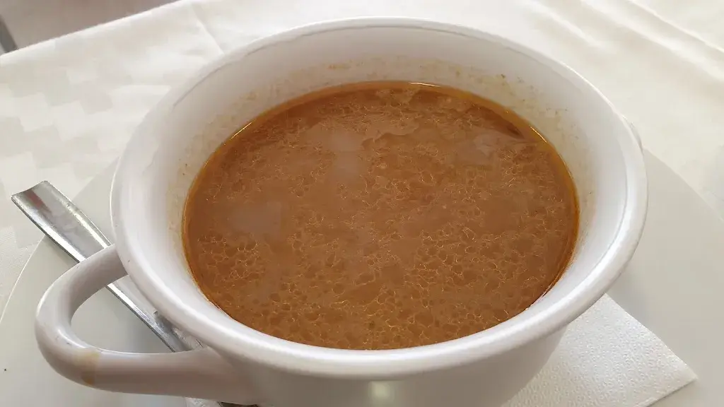 Menu_Ca l'Andorrà_Castellfollit del Boix_image_9