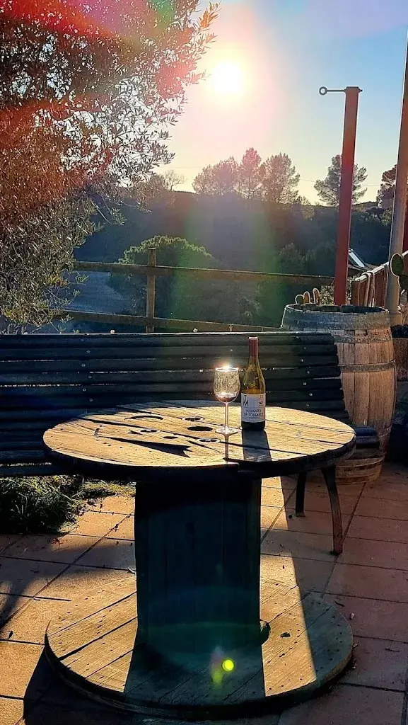 Ca l'Andorrà_Castellfollit del Boix_slider_image_1