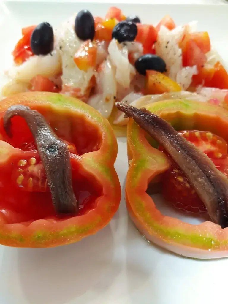 Ca l'Andorrà_Castellfollit del Boix_slider_image_3