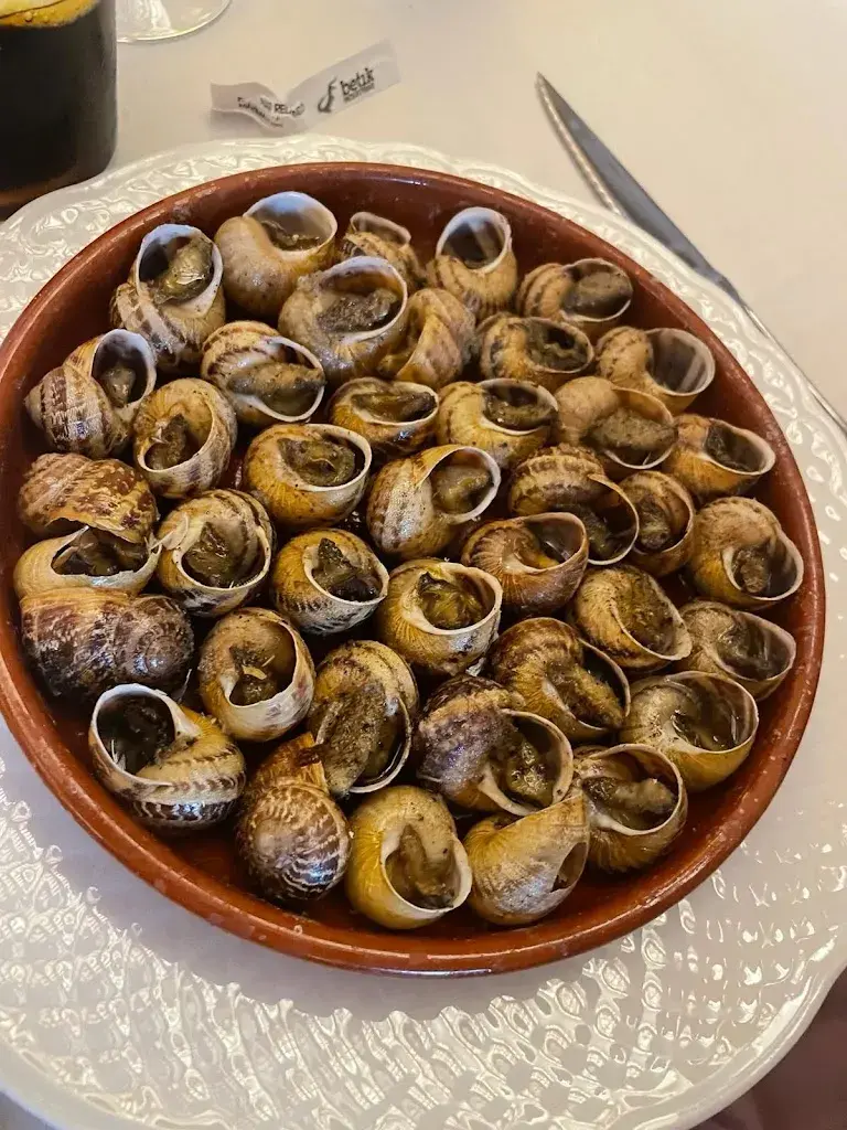 Menu_Restaurant Cal Frare de Maians_Castellfollit del Boix_image_5