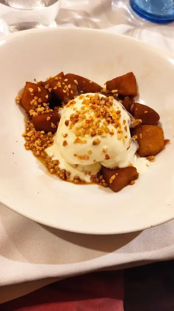 Menu_Restaurant Cal Frare de Maians_Castellfollit del Boix_image_7