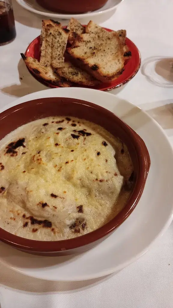 Menu_Restaurant Cal Frare de Maians_Castellfollit del Boix_image_8