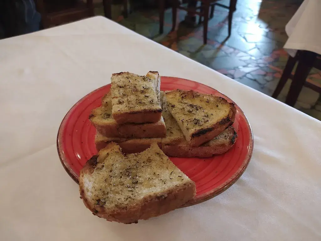 Menu_Restaurant Cal Frare de Maians_Castellfollit del Boix_image_9