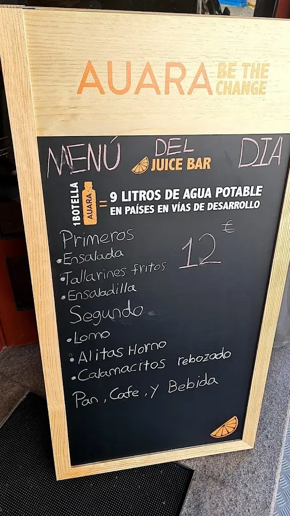 Menu_restaurante o fogon_Ortigueira_immagine_1