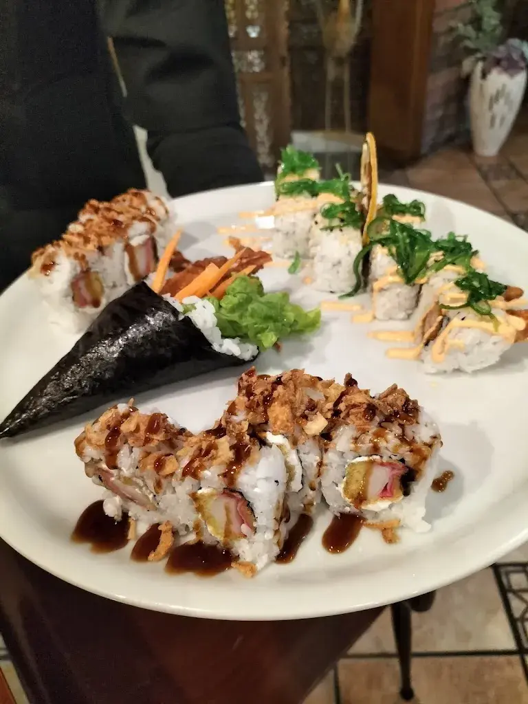 Menu_restaurante o fogon_Ortigueira_immagine_5