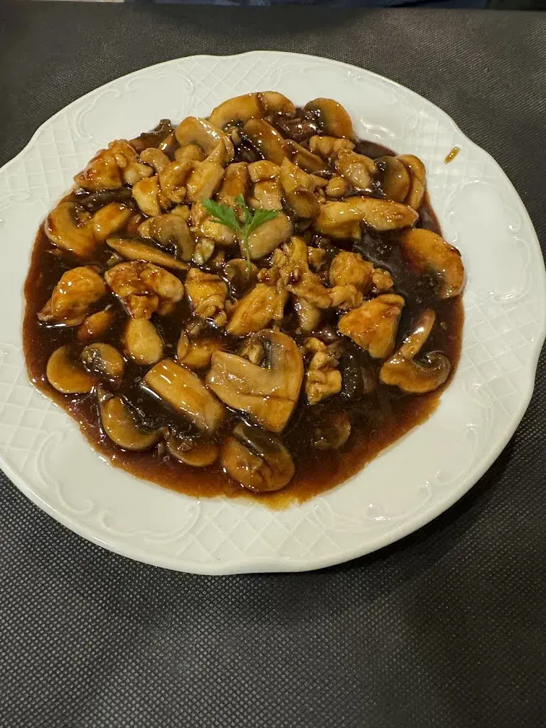 Menu_restaurante o fogon_Ortigueira_immagine_6