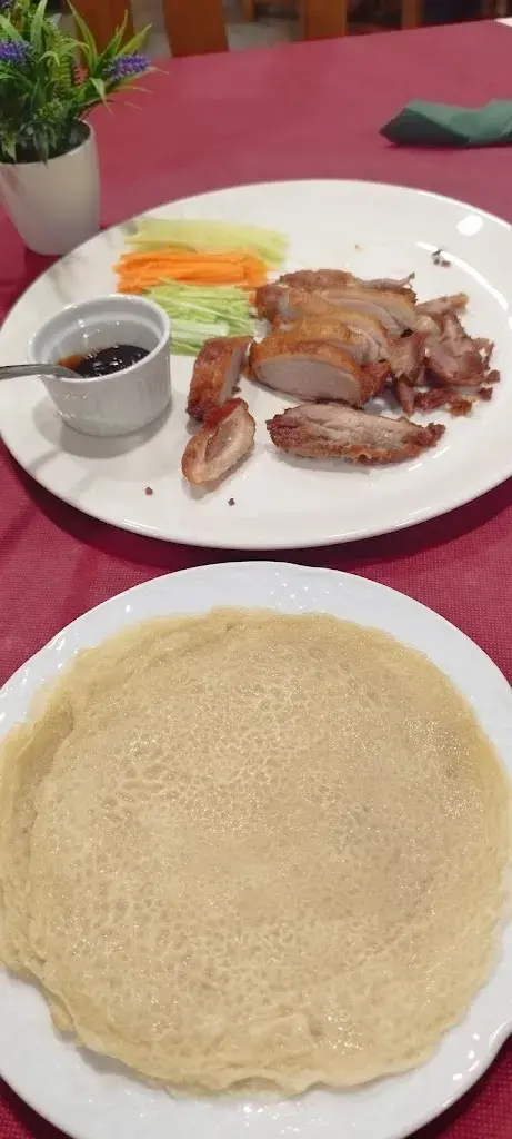 Menu_restaurante o fogon_Ortigueira_immagine_7